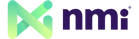 NMI Logo Colour